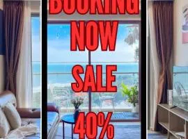 CĂN HỘ THE SÓNG TAM THẮNG VŨNG TÀU - LUXURY APARTMENT Mr Tú