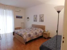 Casa Estia - Via Toledo