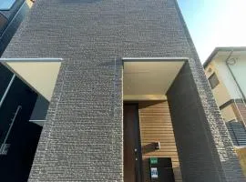 福岡旅路 博多住吉包棟民宿 3號館