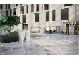 Swissôtel Marianske Lazne