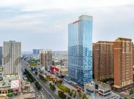 Mövenpick by Accor Xuzhou