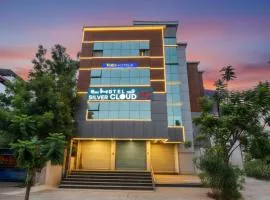 FabHotel Silver Cloud