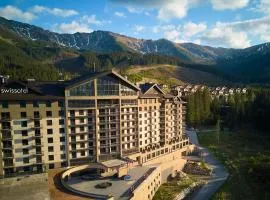 Swissôtel Damian Jasna