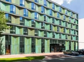 TRIBE Krakow Old Town