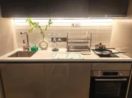 Antara Genting Highland premium Suite by ImooHome