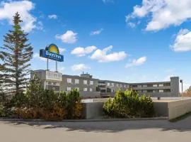 Days Inn by Wyndham Airdrie