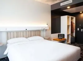 ibis Hotel Berlin Airport