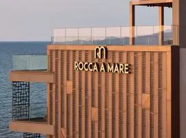 Rocca a Mare Heraklion - Handwritten Collection