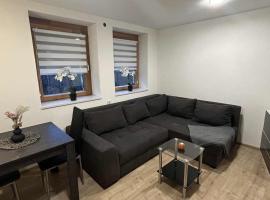 Die kleine Auszeit für Alleinreisende, hotel in Sigmaringen