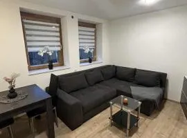 Die kleine Auszeit für Alleinreisende