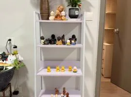 Westgate Park Binh Chanh