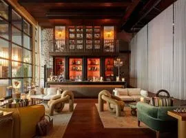 Aliée Istanbul - A Paris Society Collection Hotel