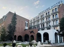 Mercure Alba Iulia
