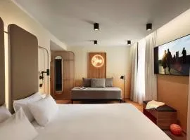 You Hotel Deauville - Handwritten Collection