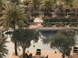 Luura Paros Cliff Adults only 16 plus