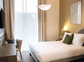 Adagio Access Bordeaux Sud Pessac