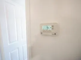 Spacious & High celling 2 Bedroom House