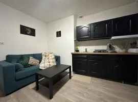 Le Cocon Cathédrale