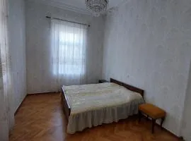 Дом для гостей