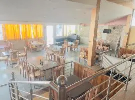 Hotel Sanwariya and Restaurant