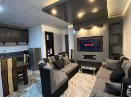 Grand Fountain 2 bedroom unit