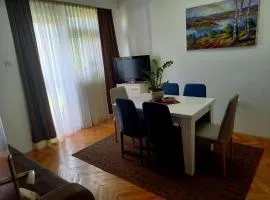 Apartman KEJ 64m2