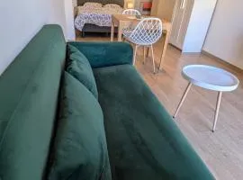 Arena Gold Euroviajeros apartaments