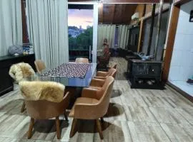 Bento Gonçalves Bairro Progresso Casa ampla 3 quartos