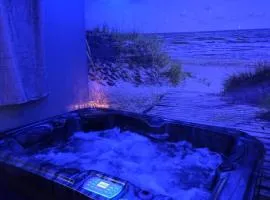 Une bulle de Bonheur