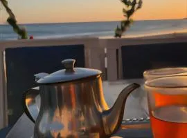 Riad Sahara Sunset Beach Douira