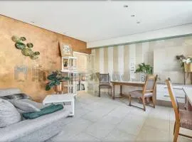 Ferienwohnung 1 neu Speyer