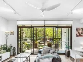 Perth Perfection for Cricket