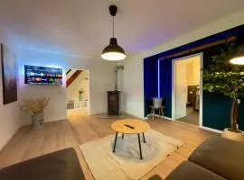 Ferien im Schwarzwald Dörlinbach II