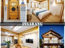 Insarang
