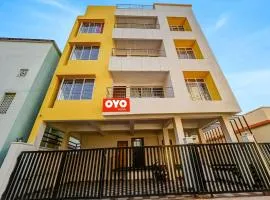 Hotel O Home Dream Marion