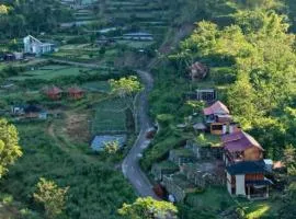 Sada 360 villa&homestay