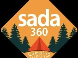 Sada 360 villa&homestay