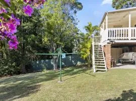 Jillby's House - 3 BR home near Narrawallee Beach