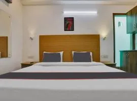 Collection O The Miscue