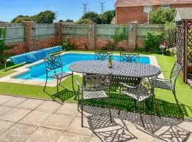 Harbourside - Uk50226