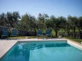 Borgo Cucumo by MONHOLIDAY