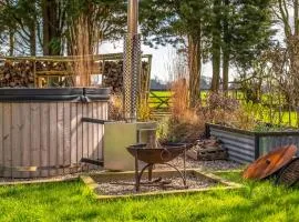 The Cowshed - Uk50803