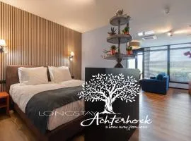 Longstay Achterhoek