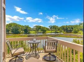 TL812: 812 Treeloft Trace