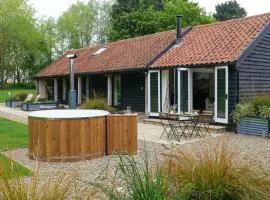 The Stables - Uk50804