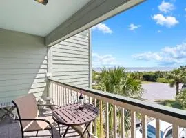 SC206A: 206A Sea Cabin