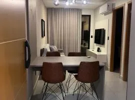 Studio Design 3 Lions