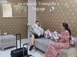 Hotel Orquídea Neiva