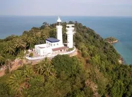 Glory Beach Resort PD Sea with Nice Sea View, Tanjung Gemok 71000 PD
