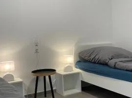 Frisch saniert, Moderne Ferienwohnungen für 1 bis 37 Personen, Warme Weihnachten